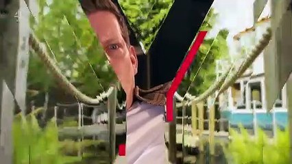 Hollyoaks 22th April 2021