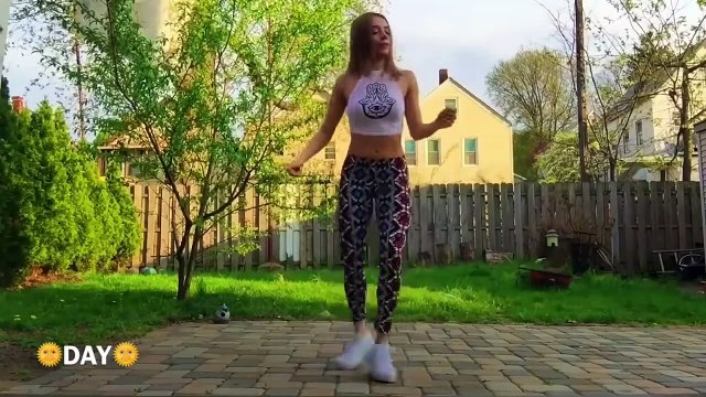 Alan Walker & K-391 - Ignite (Remix) 2019 Best Shuffle Dance Music Video Hd Mix - Electro Hous