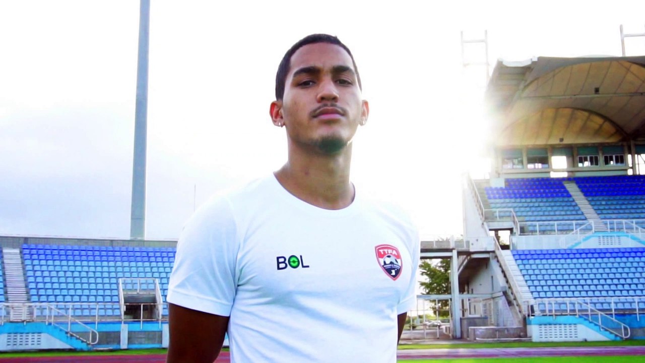 New TTFA Kit