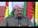 هل يجري استفتاء انفصال كردستان في موعده؟