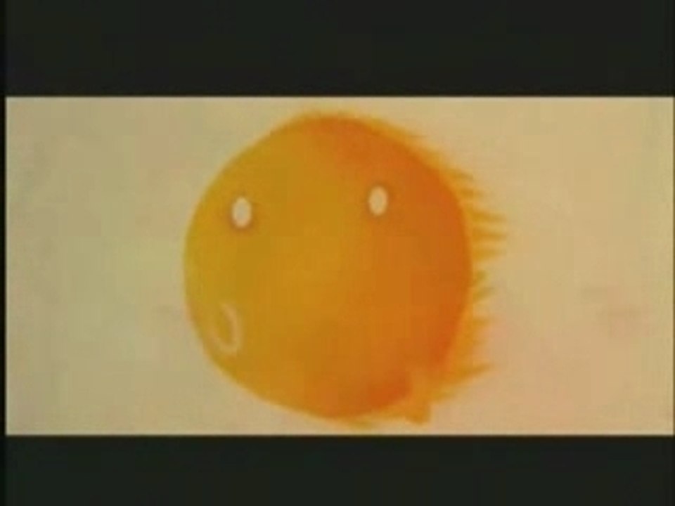 Ho Yeow Sun - EMBRACE, MV 春天的微笑