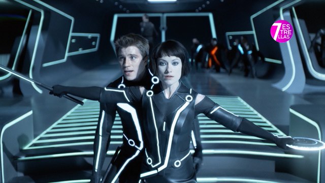 7est-Ciencia ficción, drama y acción será parte de la programación de Teletica -220421