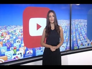 "نعيم قاسم البلد" حول المرأة المطلقة! - Trends