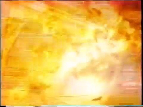 Whispers Of White - Trailer (a.k.a. A Walk With Death) 1993