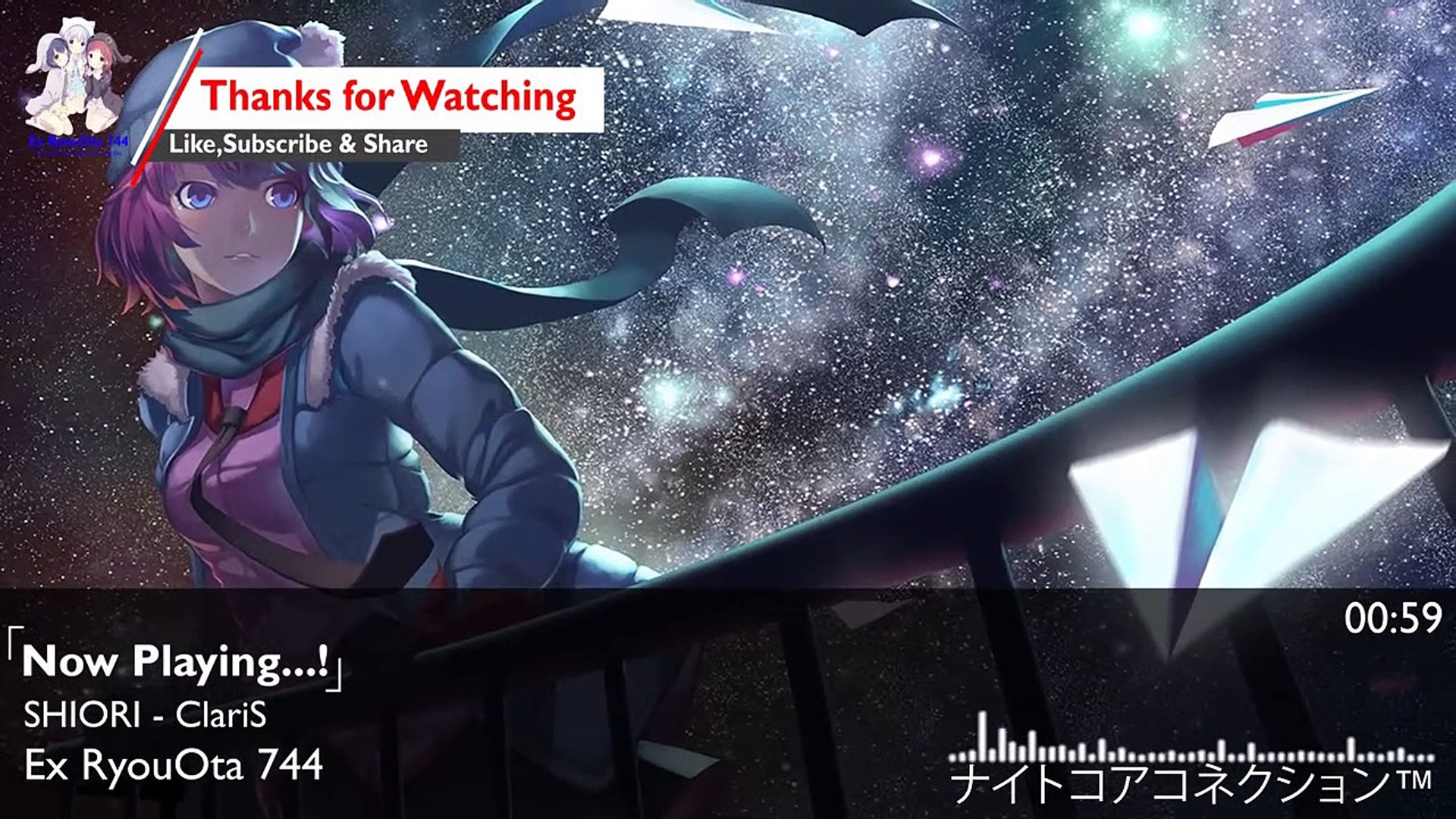 Demon Slayer Kimetsu No Yaiba Anime Of Nezuko Tanjiro Zenitsu And Inosuke In Stop Motion Video Dailymotion