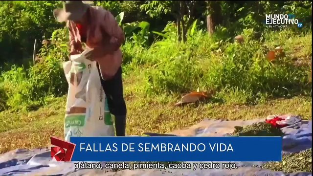 Y EN OTRAS NOTICIAS: INE apercibe a López Obrador por posible desacato