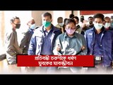 প্রতিবন্ধী তরুণীকে ধর্ষণ, যুবকের যাবজ্জীবন  | Jagonews24.com