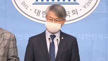 [인터뷰투데이] '홍익인간' 뺀 교육기본법? 