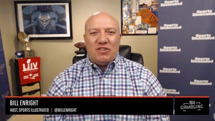 2021 Kentucky Derby: Early Betting Breakdown