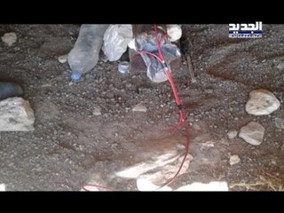 تحذير من قيادة الجيش!