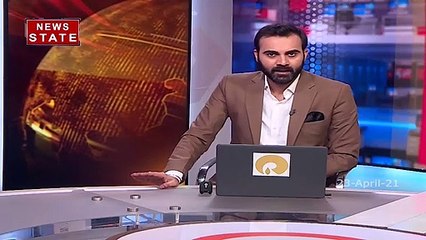 Aapke Mudde: छत्तीसगढ़ में कोरोना महामारी बनी जान पर भारी, देखें रिपोर्ट