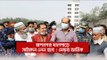 রূপনগর খালপাড়ে সাইকেল লেন হবে : মেয়র আতিক  | Jagonews24.com