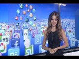 اختراع لمحبي الحيوانات الاليفة - Trends