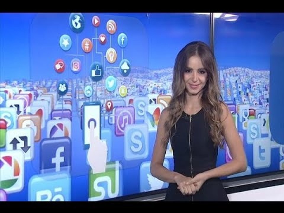 اختراع لمحبي الحيوانات الاليفة - Trends