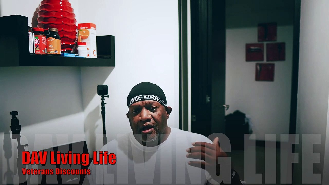 Amazon Discount Codes In November 2014 video Dailymotion