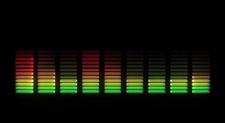 tn7 Controlador aéreo le dice a presidente en pleno vuelo- “necesitamos que nos vacunen 220321