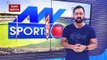 Who will cry ROHIT or RAHUL? PBKS vs MI | IPL 2021 | Rohit Sharma