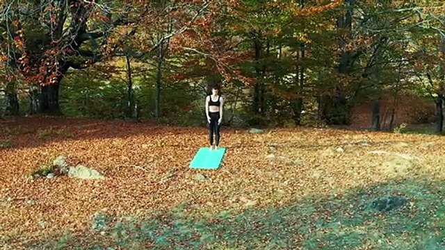 Yoga Music _ Relaxing Yoga Music _ Morning Relax Meditation _ Healing Yoga Music