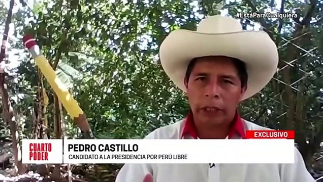 Pedro, Pedro, Pedro, Pedro, Pe