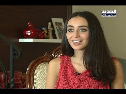 فايا يونان توضح ما جرى في حفل دمشق - فن الخبر