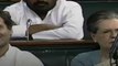 When Ramdas Athawale's Birthday Wish For Rahul Gandhi Left The Parliament In Splits