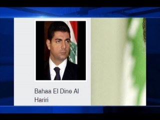 الرياض تصعّد   وماكرون إلى السعودية حاملا الملف اللبناني   -  فتون رعد