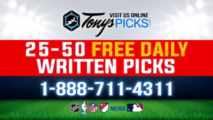 4/23/21 FREE MLB Picks and Predictions on MLB Betting Tips for Today