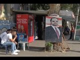 الصحافة الأجنبية تسأل: أين سعد الحريري؟! - حسان الرفاعي