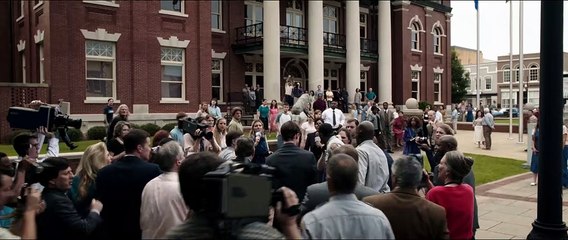 The Conjuring: The Devil Made Me Do It - Trailer