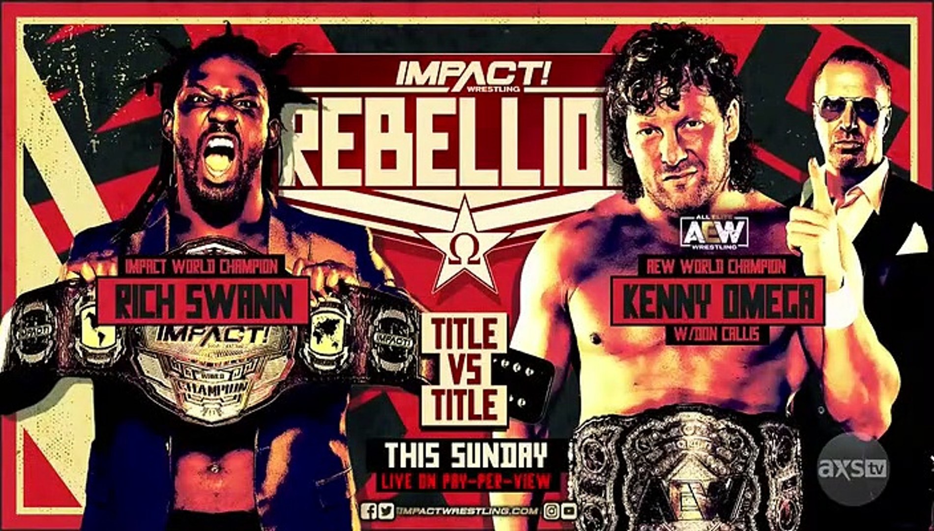 Aew wrestling full show sale