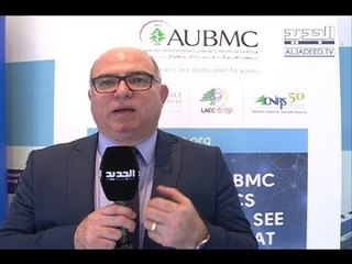 مؤتمر نووي في بيروت! -  جهاد زهري