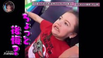 テレビ番組動画倉庫 - 奇跡体験！アンビリバボー   動画 9tsu   2021年04月22日