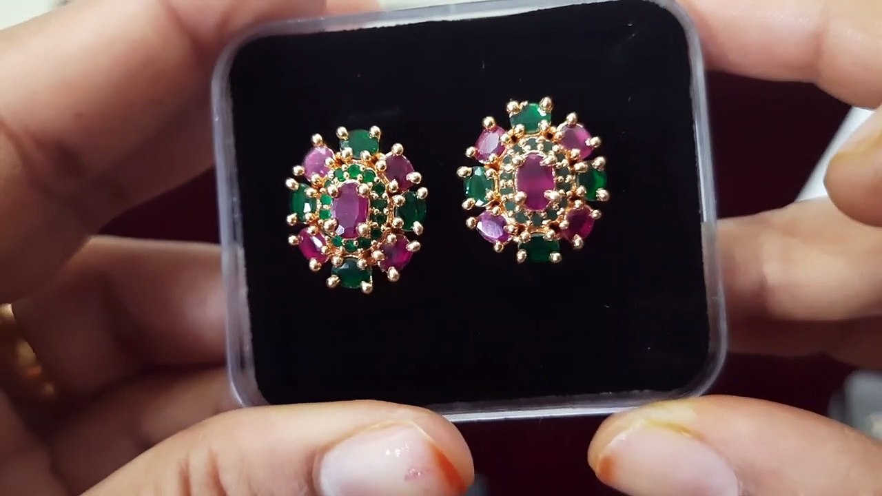 Eartops Clearance Sale With Offers For Orders  Whatsapp 8074231737