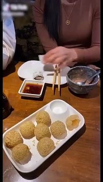 Học ăn học nói học cái thói mang về