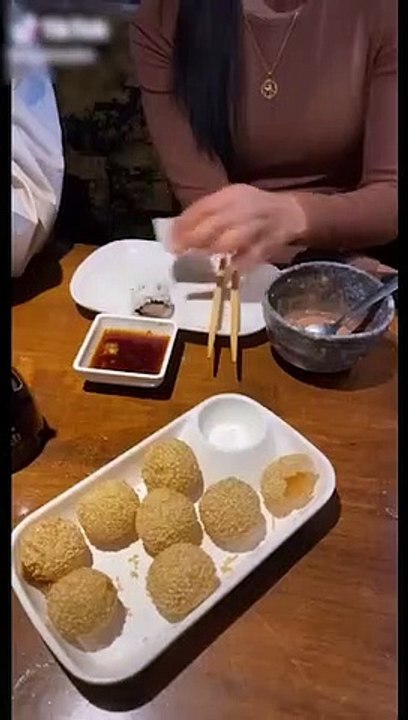 Học ăn học nói học cái thói mang về