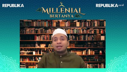 Lama Bermain Medsos di Bulan Ramadhan, Bolehkah?