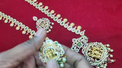 Do I (We!) Have That Book Tag?! Bonus Special Guest!