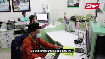 ZAKAT PULAU PINANG FINALMOV