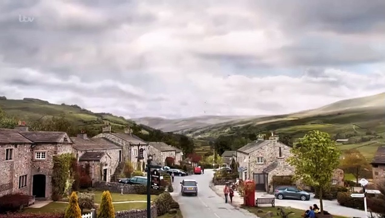 Emmerdale 22nd April 2021 Part 1