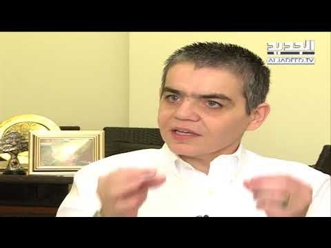 متى طُرح مصطلح النأي بالنفس في التداول السياسي؟ - الين حلاق