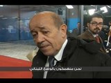 عرض فرنسي لإخراجِ عائلة الحريري   ولكن!   -  تقرير دارين دعبوس