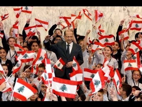 عون مسرور بعودة الحريري القريبة والأولوية لعودته مع أسرته- تقرير ليال سعد