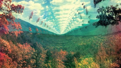 Tame Impala - Alter Ego