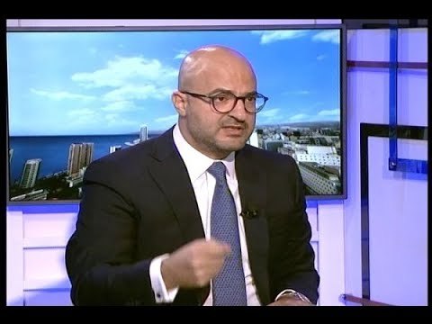 مقربون إلى الحريري يتحولون إلى واشين من هم؟ - تقرير ليال سعد