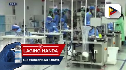 Occupational Safety Health Standard tiniyak na nasusunod sa mga opisina at establisimyento