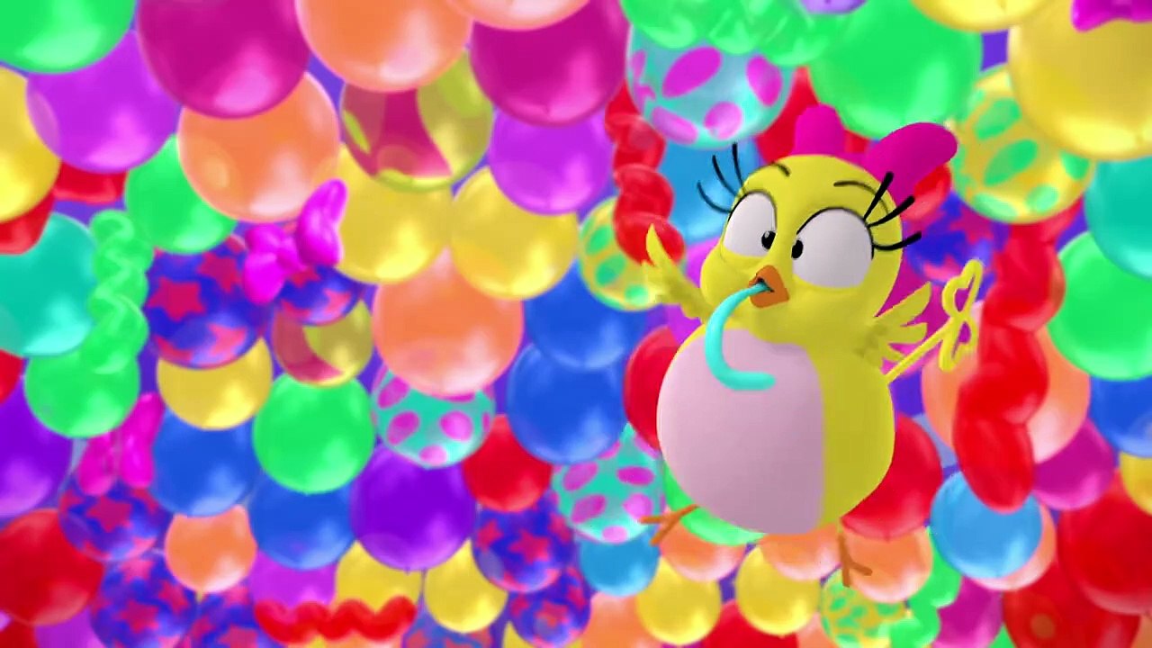 New! The Great Cookie Bake-Off | Minnie'S Bow-Toons   | Disney Junior ​