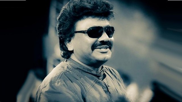 Bollywood music composer Shravan Rathod dies due to COVID-19