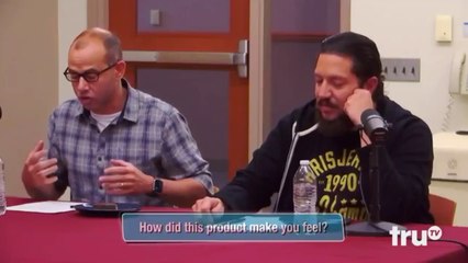 Watch > Impractical Jokers Season 9 Episode 10 {HD} Full~Episodes