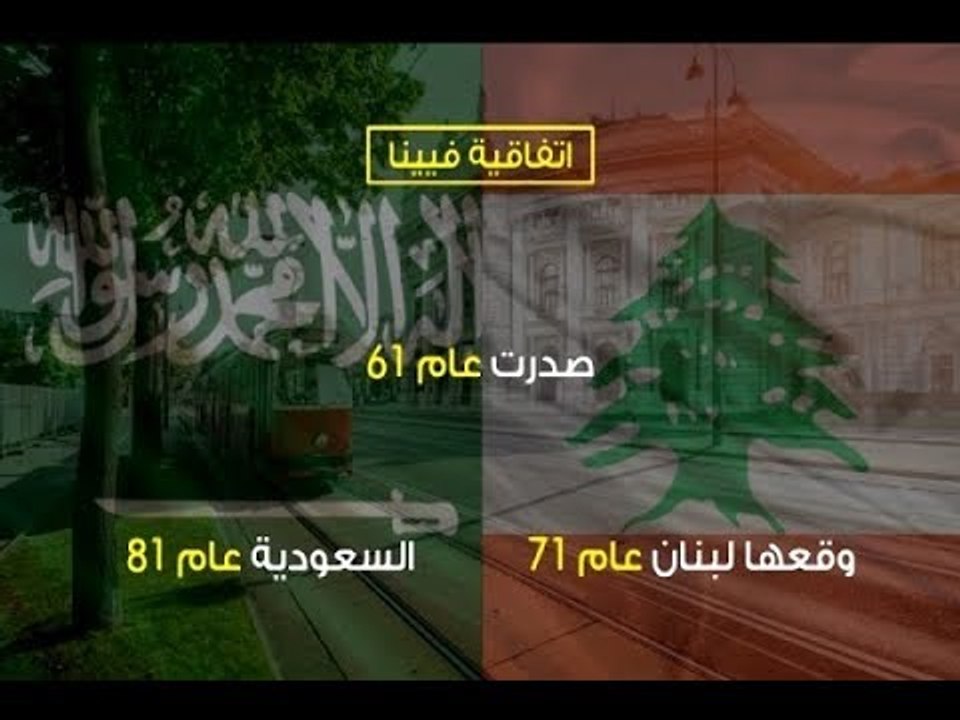 قضية سعد الحريري الى أين؟!  -  ألين حلاق