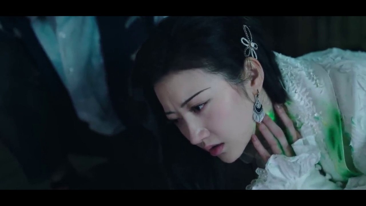 Mandarin Song Romantis